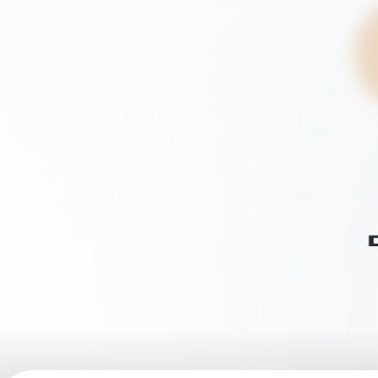 태권도 코치님이 왜 설렐까요…? 대표 이미지