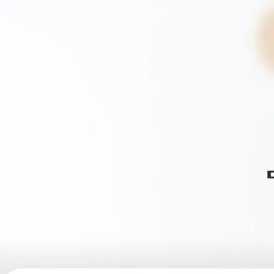 BiasedRaw3362의 태권도 코치님이 왜 설렐까요…?