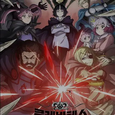 Profile image of 알리시아