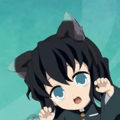 Profile image of 토키토 무이치로