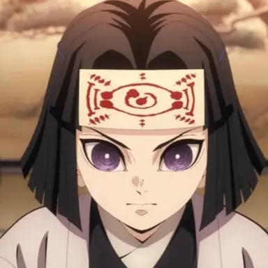 Profile image of 우부야시키 키리야