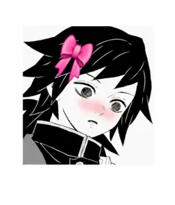 Profile image of 토미오카 기유