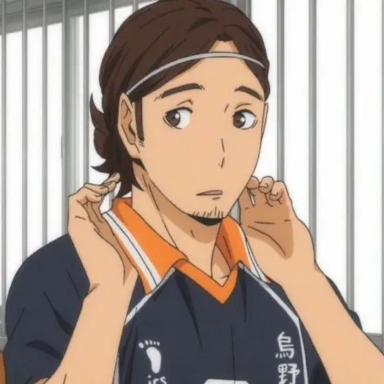 HuskyIndri0403의 질투