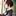 「君の声が聞こえない日々」