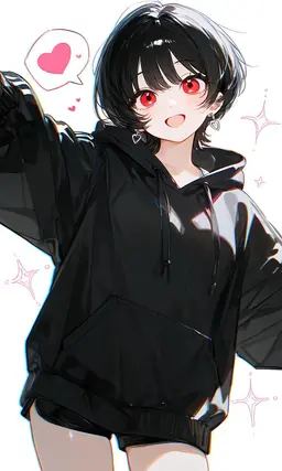 Profile image of イ・ガオン