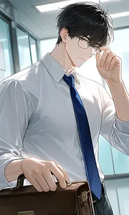 Profile image of 悠人