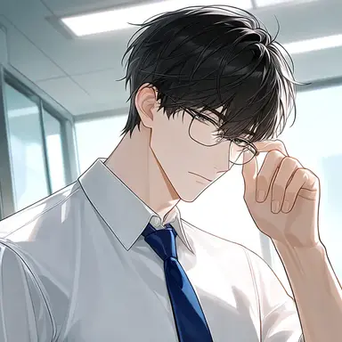 Profile image of 悠人