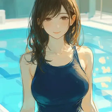 Profile image of かな