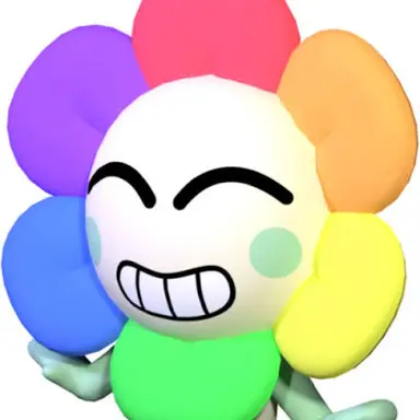 Profile image of 댄디