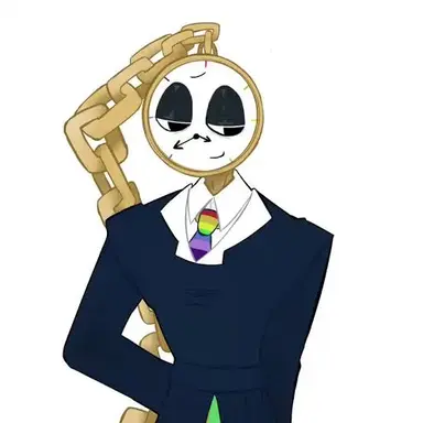 Profile image of 다이엘