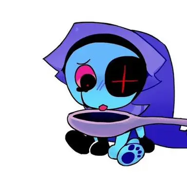 Profile image of 아스트로