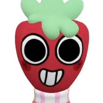 Profile image of 스프라우트