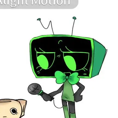 Profile image of 비