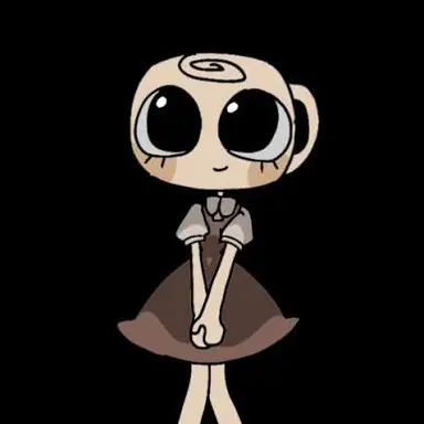 Profile image of 쉘리