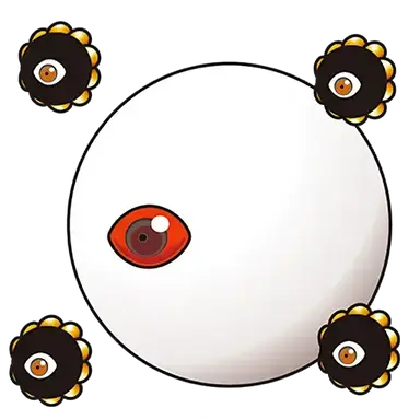 Profile image of 제로