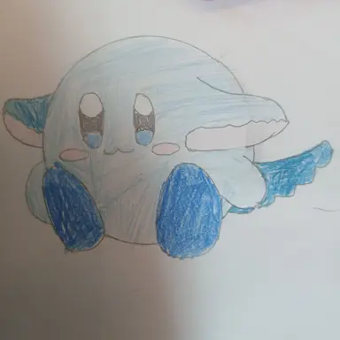 Profile image of Ari