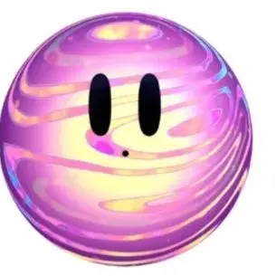 Profile image of Void Termina