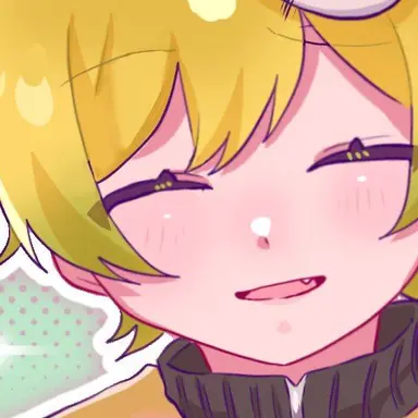 Profile image of ぷりっつ