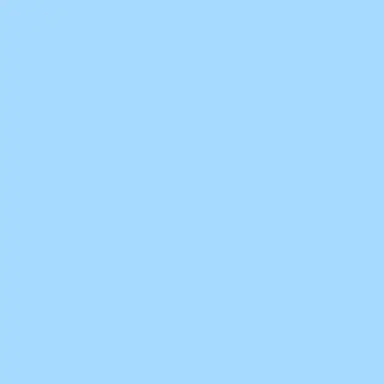 Profile image of イブラヒム