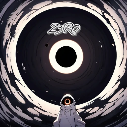 Z3R0