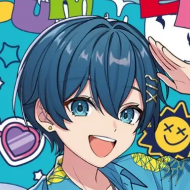 Profile image of ちぐさ