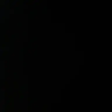 Profile image of 모양몬