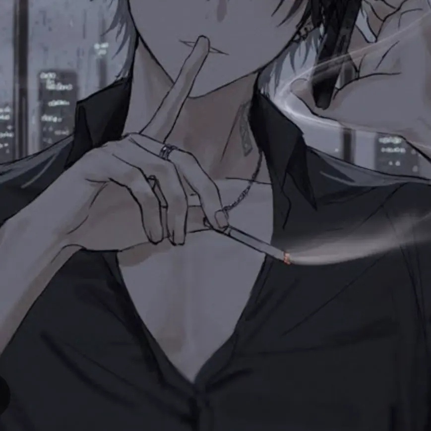 Love0107의 普通では満足できない。