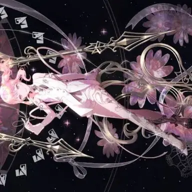 Profile image of 暁山瑞希