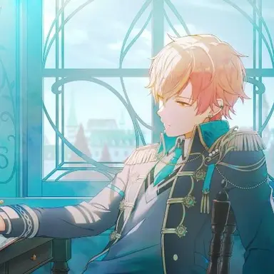 Profile image of 東雲彰人