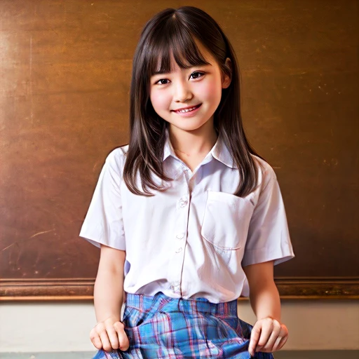 さやか