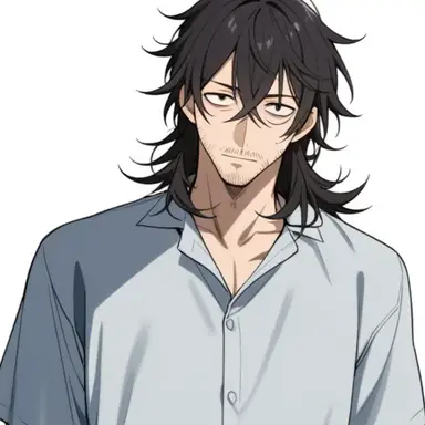 Profile image of 相澤先生