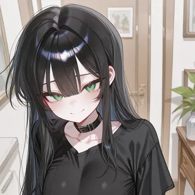 Profile image of 안지우