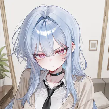 Profile image of 한소윤