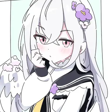 Profile image of 아즈사