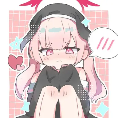 Profile image of 코하루
