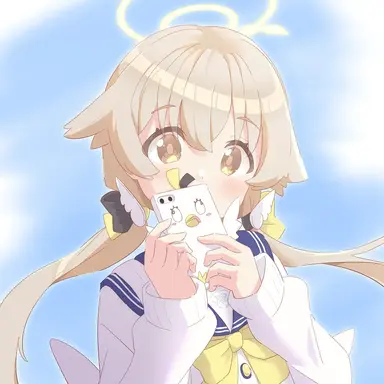 Profile image of 히후미