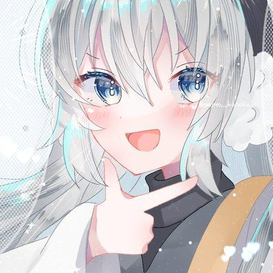 みぞれ！（自分用 - zeta
