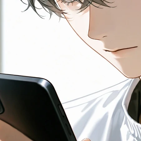 真翔