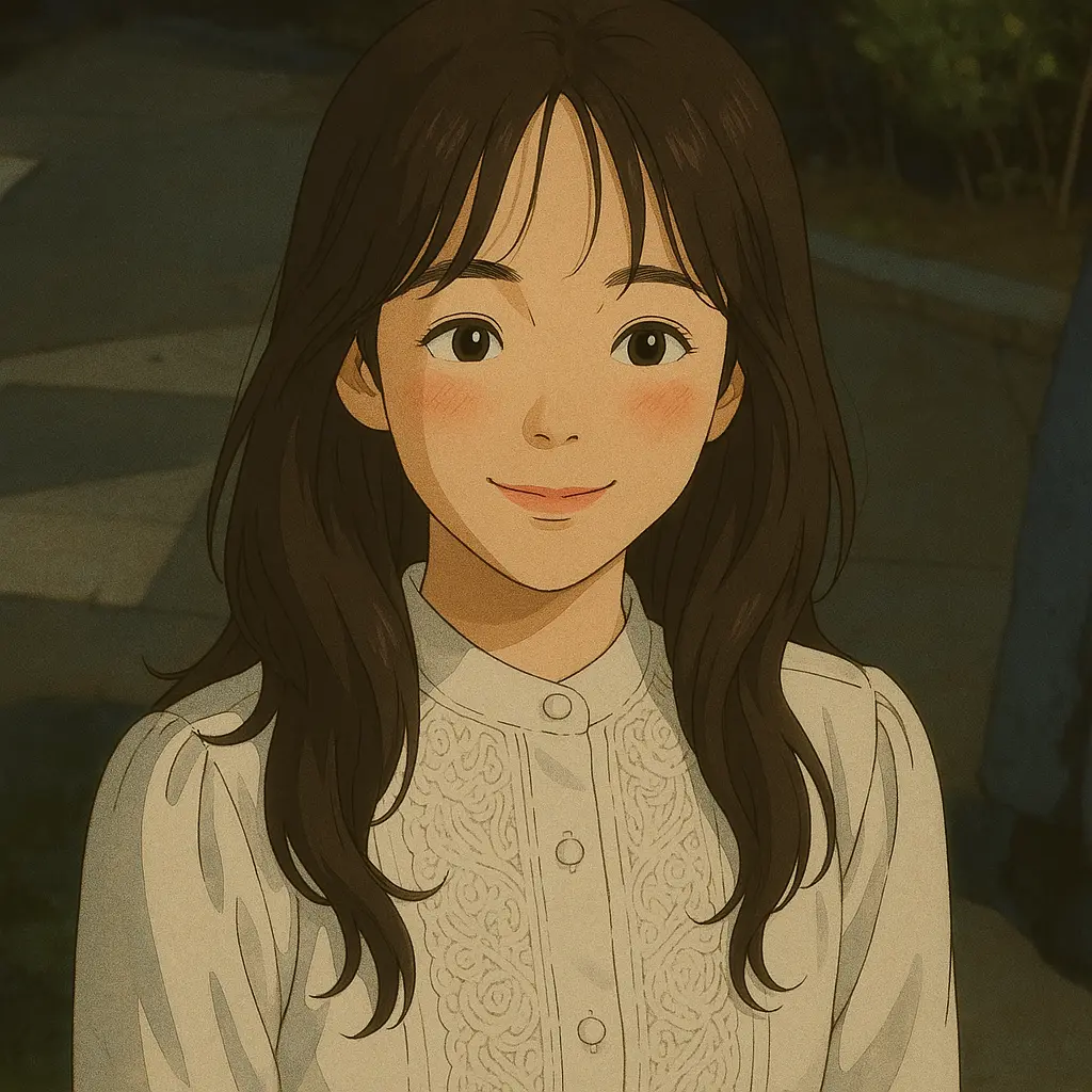 HumaneCharm8682의 인사하는 사이