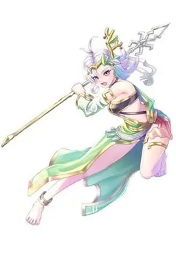 Profile image of 릴리