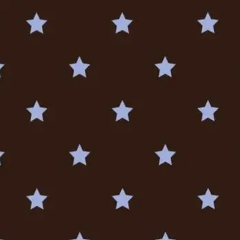 illit.wish의 押してだめなら引いてみろ