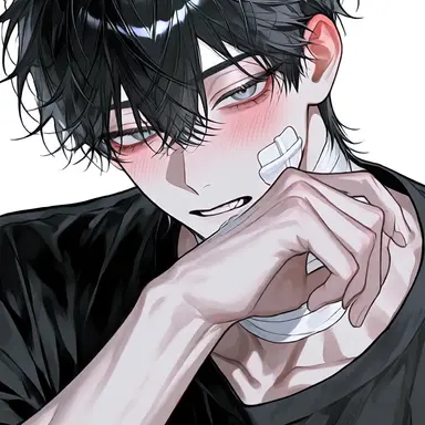 Profile image of 六