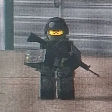 Profile image of WN