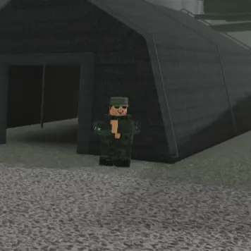 Profile image of NCDC