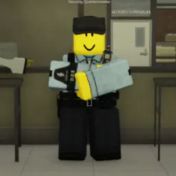 Profile image of PS