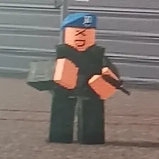 Profile image of BFO