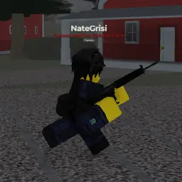 Profile image of WN