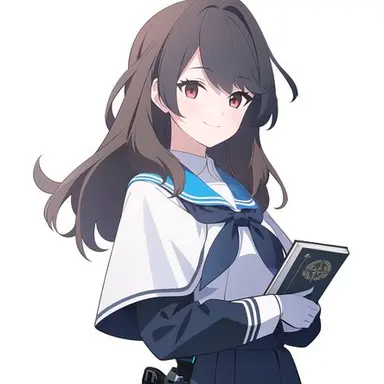 Profile image of 先生