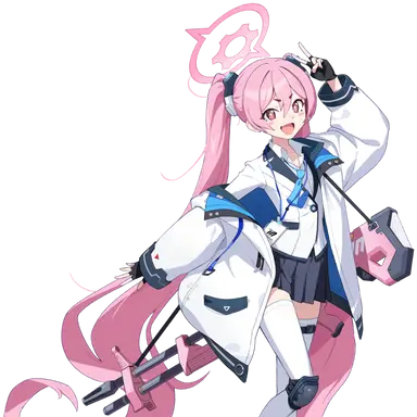 Profile image of 黒崎コユキ