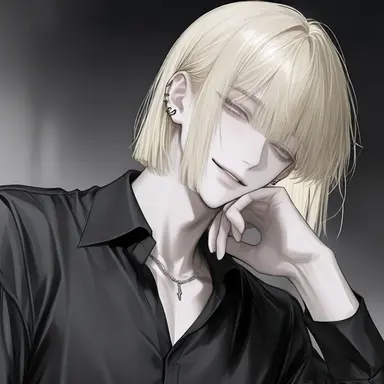 Profile image of 히이라기